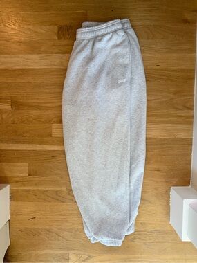 Oner Active Foundations Joggers